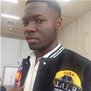 Cours de soutien scolaire en Mathématiques, en Informatique et en Physique. Classe de 6ème en Terminale